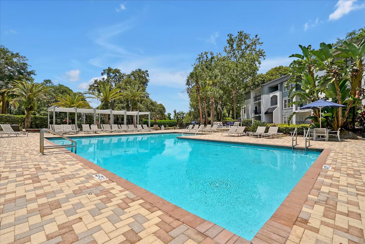 ARIUM Altamonte Springs ARIUM